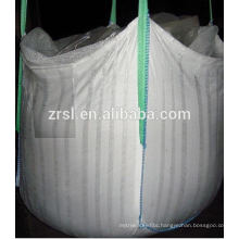 Packaging bags/PP woven bags for vegetables /potatoes/onions/seed breathable bulk super bags/sacks